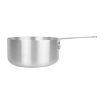Casserole en aluminium Vogue 5,4L — K633