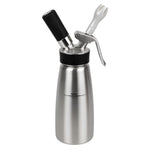 Siphon à chantilly ISI 500ml — K637