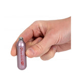 Cartouches pour siphon à chantilly ISI (lot de 10) — K652
