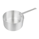 Casserole en aluminium Vogue 3,4L — K704