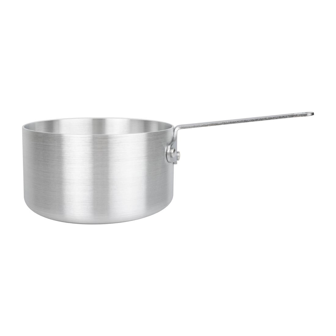Casserole en aluminium Vogue 3,4L — K704