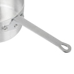 Casserole en aluminium Vogue 3,4L — K704