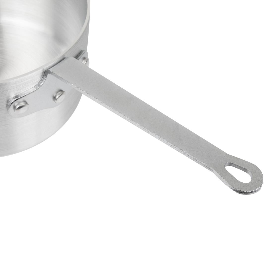 Casserole en aluminium Vogue 3,4L — K704