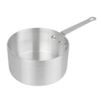 Casserole en aluminium Vogue 2,4L — K724