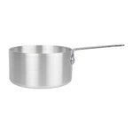 Casserole en aluminium Vogue 2,4L — K724