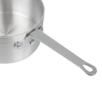 Casserole en aluminium Vogue 2,4L — K724