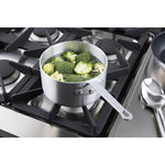 Casserole en aluminium Vogue 2,4L — K724