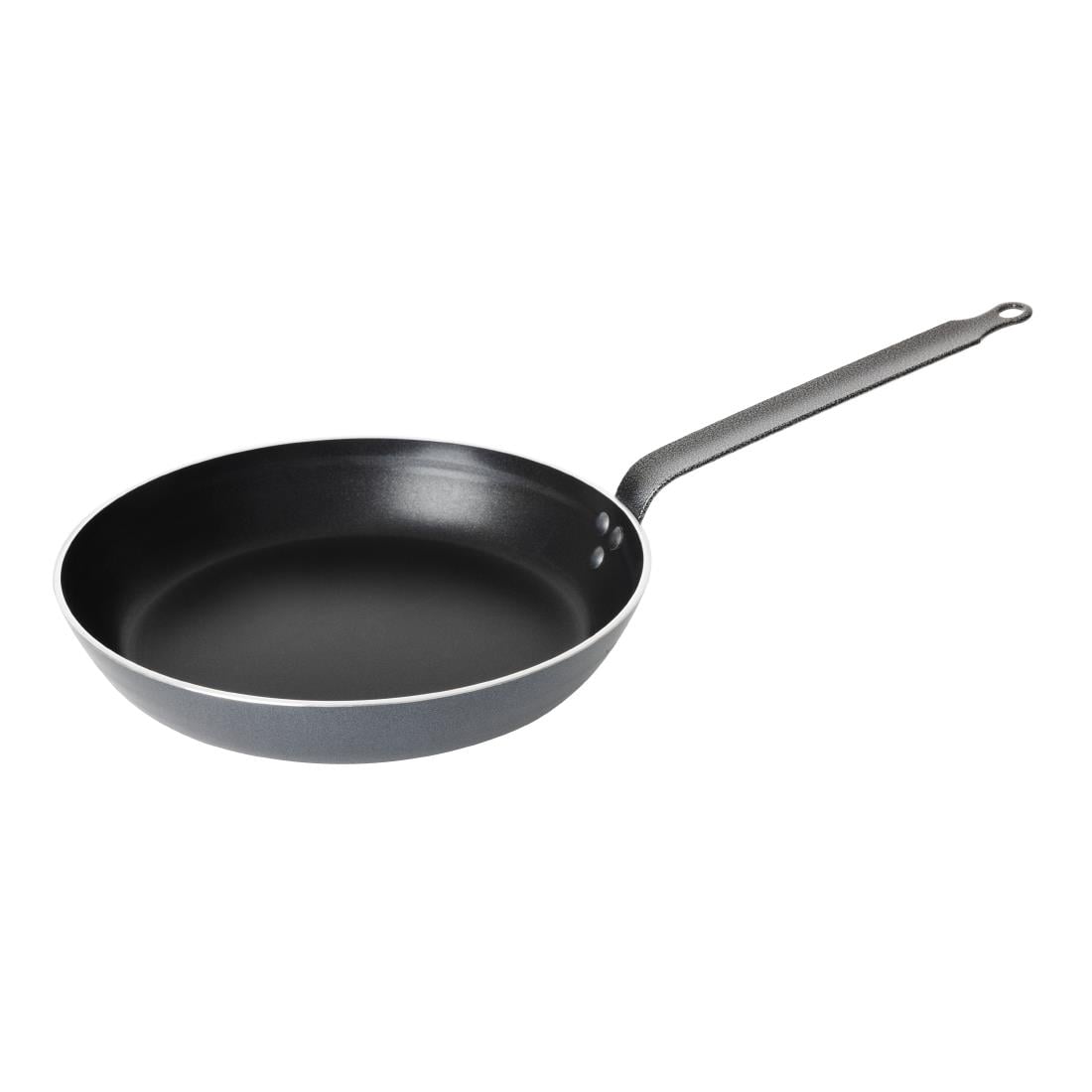 Poêle antiadhésive Matfer Bourgeat 280mm — K742