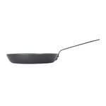 Poêle antiadhésive Matfer Bourgeat 280mm — K742