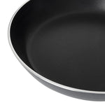 Poêle antiadhésive Matfer Bourgeat 280mm — K742