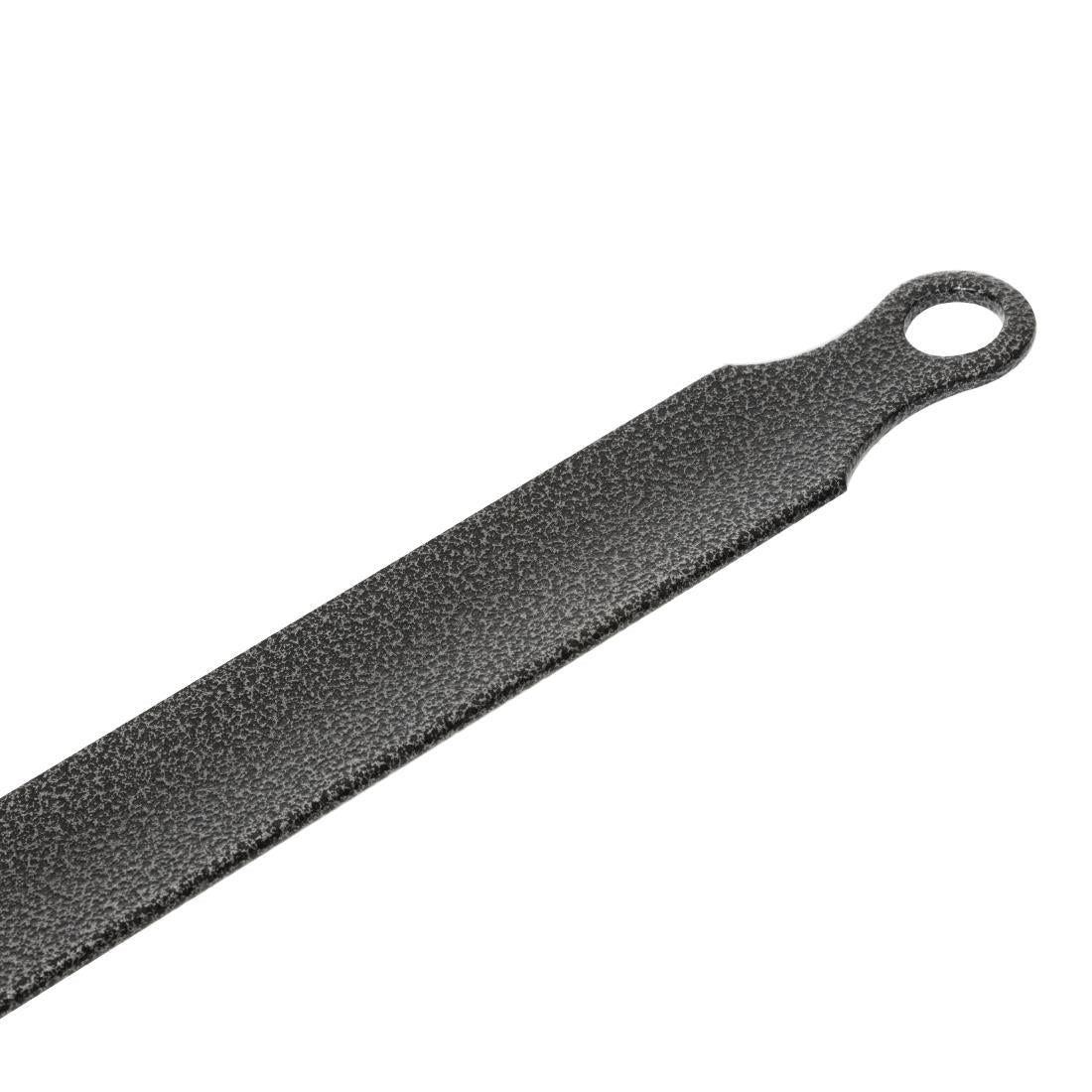 Poêle antiadhésive Matfer Bourgeat 280mm — K742