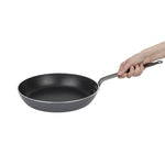 Poêle antiadhésive Matfer Bourgeat 280mm — K742