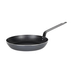 Poêle antiadhésive Matfer Bourgeat 32cm — K743