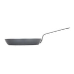 Poêle antiadhésive Matfer Bourgeat 32cm — K743