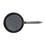 Poêle antiadhésive Matfer Bourgeat 32cm — K743