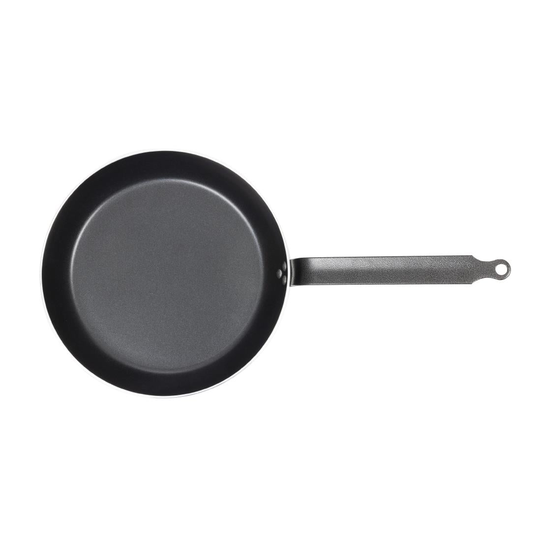 Poêle antiadhésive Matfer Bourgeat 32cm — K743