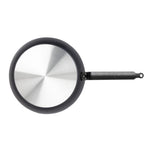 Poêle antiadhésive Matfer Bourgeat 32cm — K743
