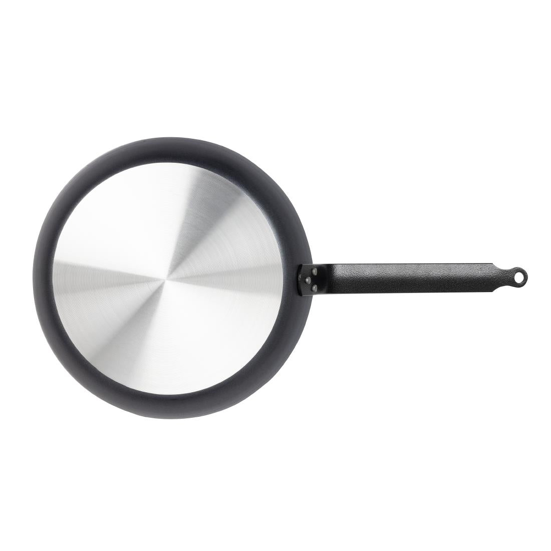 Poêle antiadhésive Matfer Bourgeat 32cm — K743