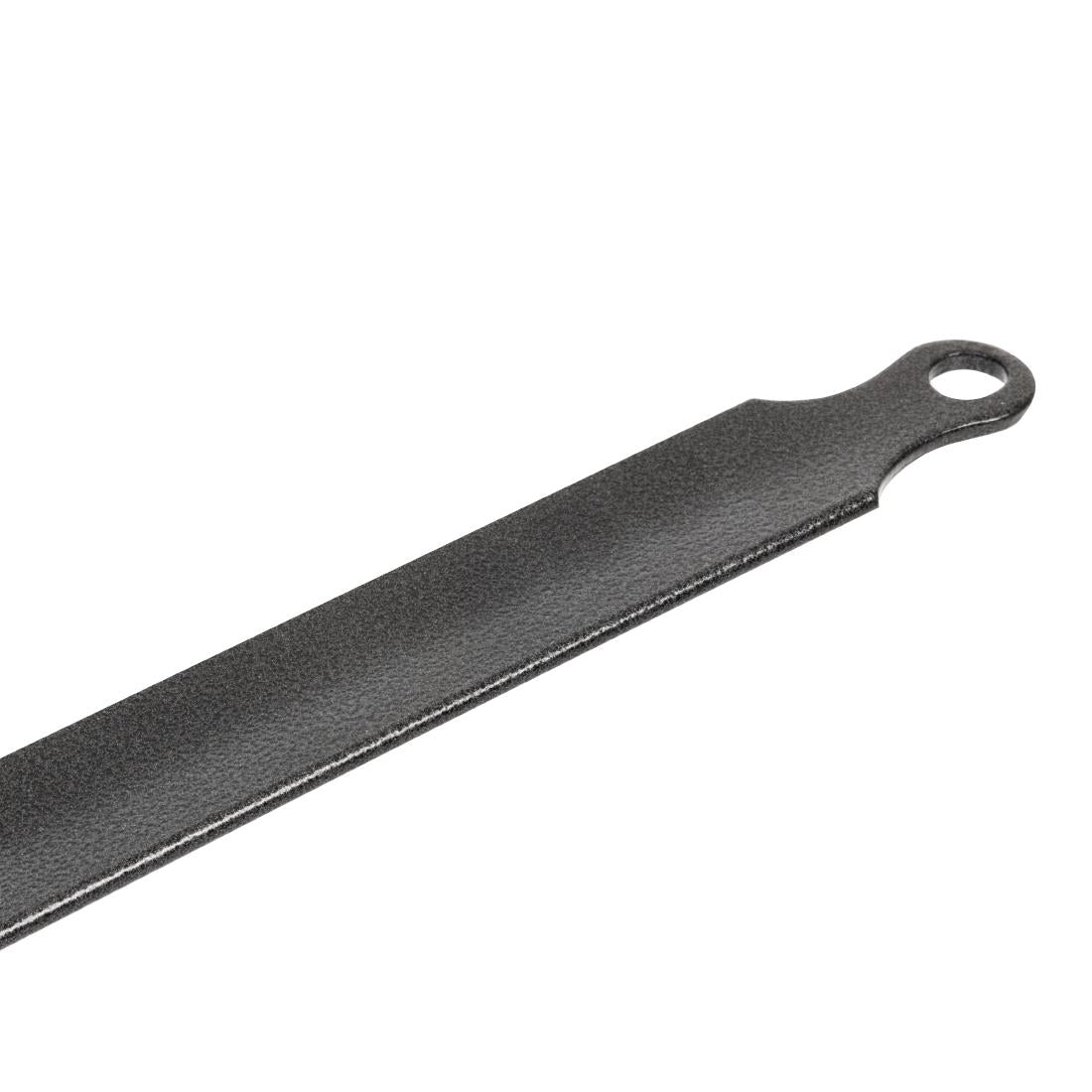 Poêle antiadhésive Matfer Bourgeat 32cm — K743