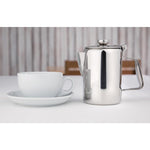 Cafetière Olympia Concorde 570ml — K746