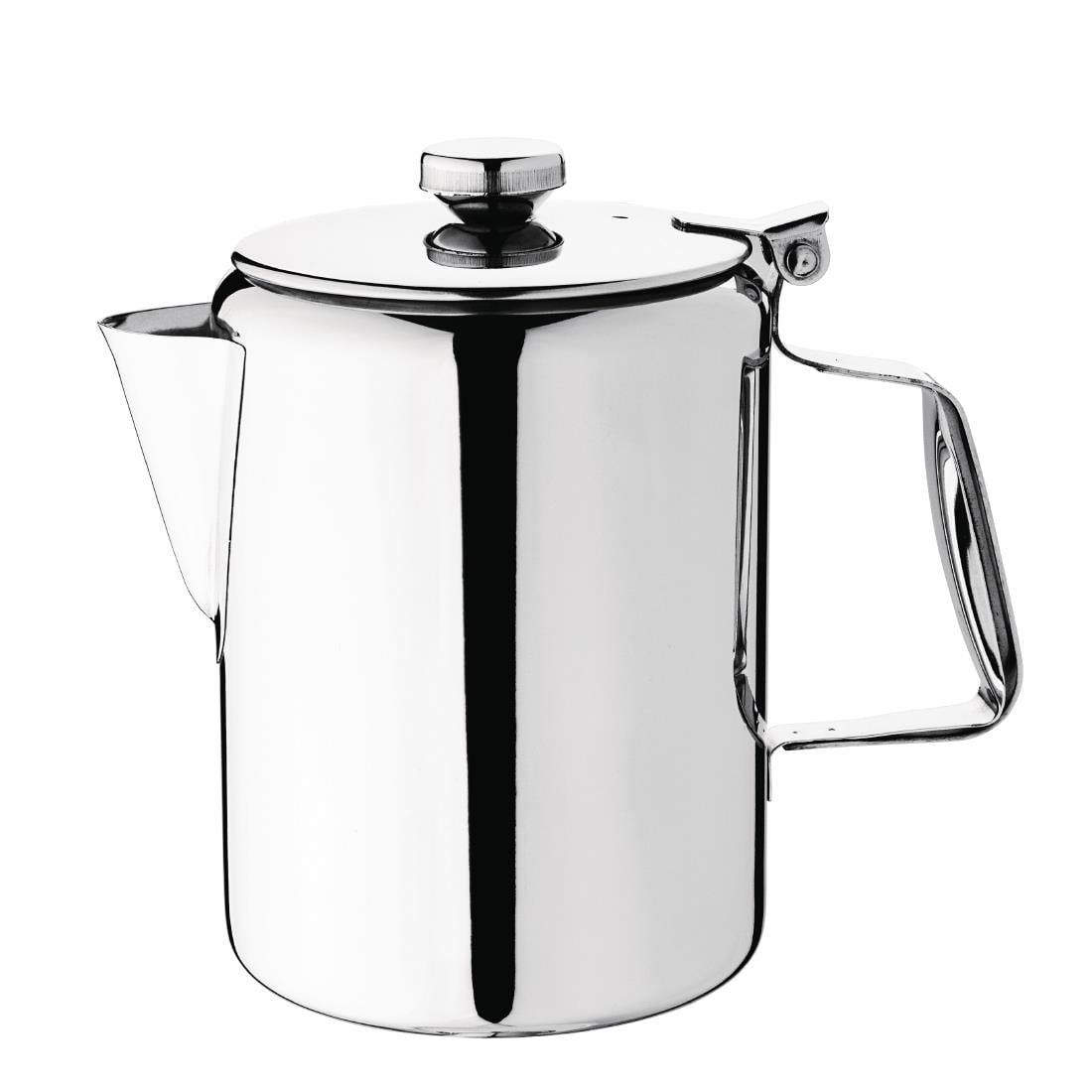 Cafetière Olympia Concorde 900ml — K747