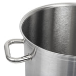 Marmite Matfer Bourgeat Excellence 10,8L — K770