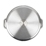 Marmite Matfer Bourgeat Excellence 10,8L — K770