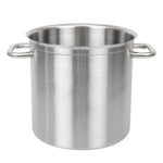 Marmite Matfer Bourgeat Excellence 17,2L — K771