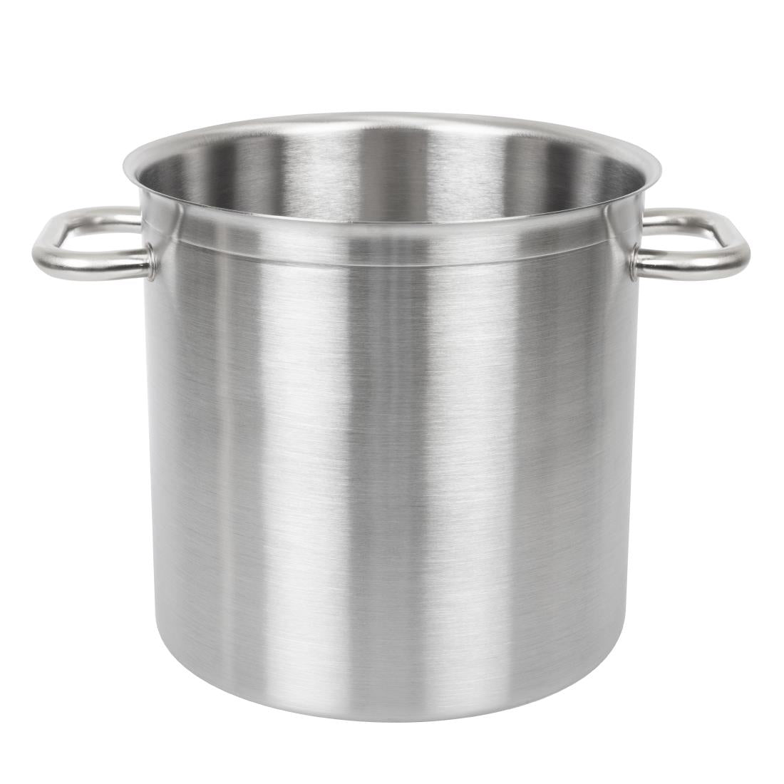 Marmite Matfer Bourgeat Excellence 17,2L — K771