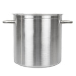 Marmite Matfer Bourgeat Excellence 17,2L — K771