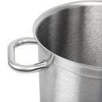 Marmite Matfer Bourgeat Excellence 17,2L — K771