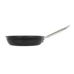 Poêle induction antiadhésive Matfer Bourgeat Elite Pro 240mm — K781