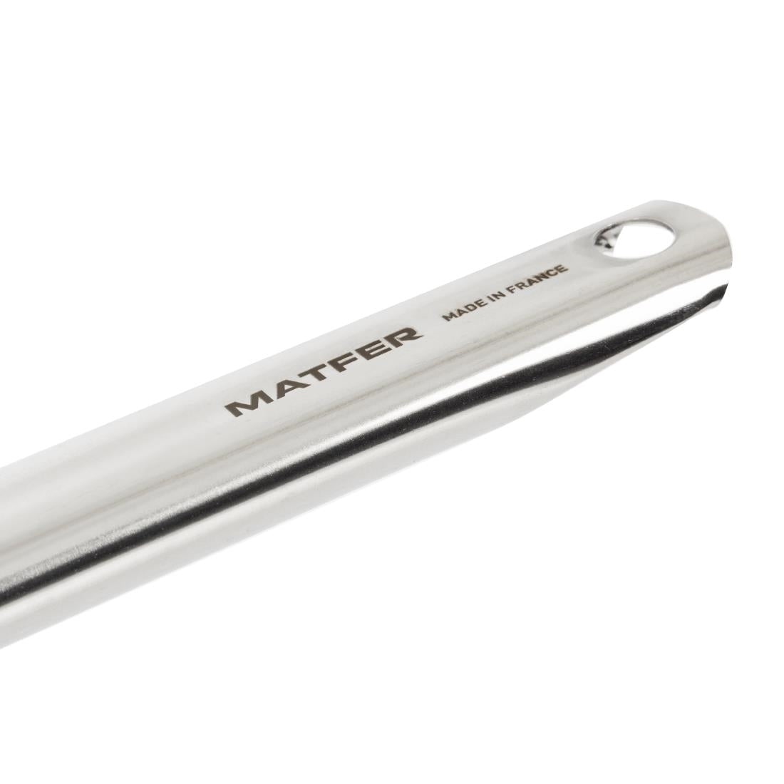 Poêle induction antiadhésive Matfer Bourgeat Elite Pro 240mm — K781