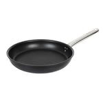 Poêle induction antiadhésive Matfer Bourgeat Elite Pro 320mm — K783