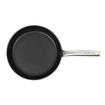 Poêle induction antiadhésive Matfer Bourgeat Elite Pro 320mm — K783