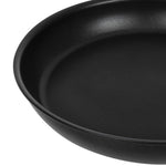 Poêle induction antiadhésive Matfer Bourgeat Elite Pro 320mm — K783