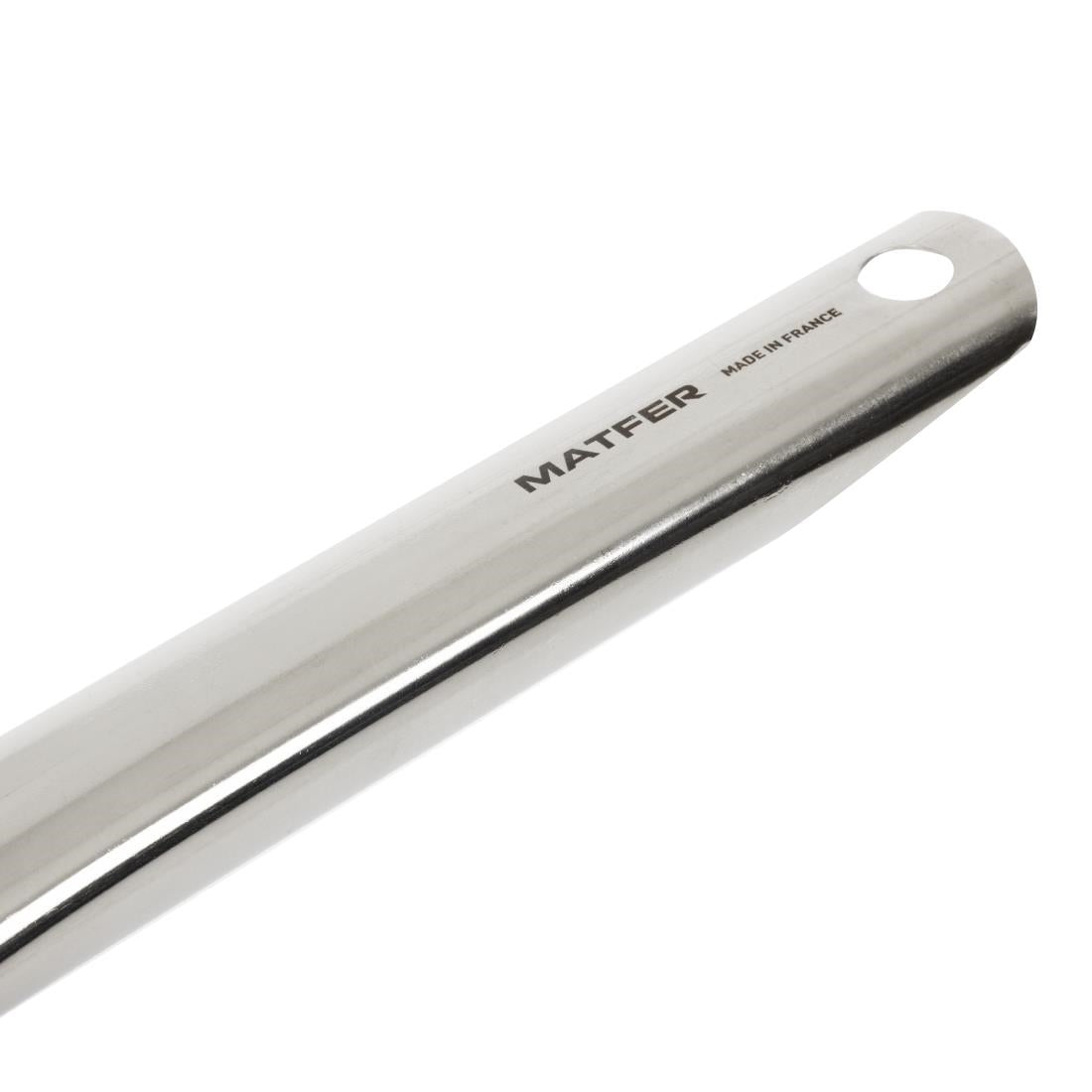 Poêle induction antiadhésive Matfer Bourgeat Elite Pro 320mm — K783