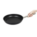 Poêle induction antiadhésive Matfer Bourgeat Elite Pro 320mm — K783