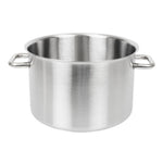 Braisière Excellence Matfer Bourgeat 7L — K795