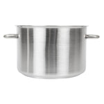 Braisière Excellence Matfer Bourgeat 7L — K795