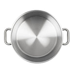 Braisière Excellence Matfer Bourgeat 7L — K795