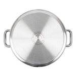 Braisière Excellence Matfer Bourgeat 7L — K795