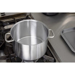 Braisière Excellence Matfer Bourgeat 7L — K795