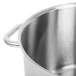 Braisière Excellence Matfer Bourgeat 24L — K798