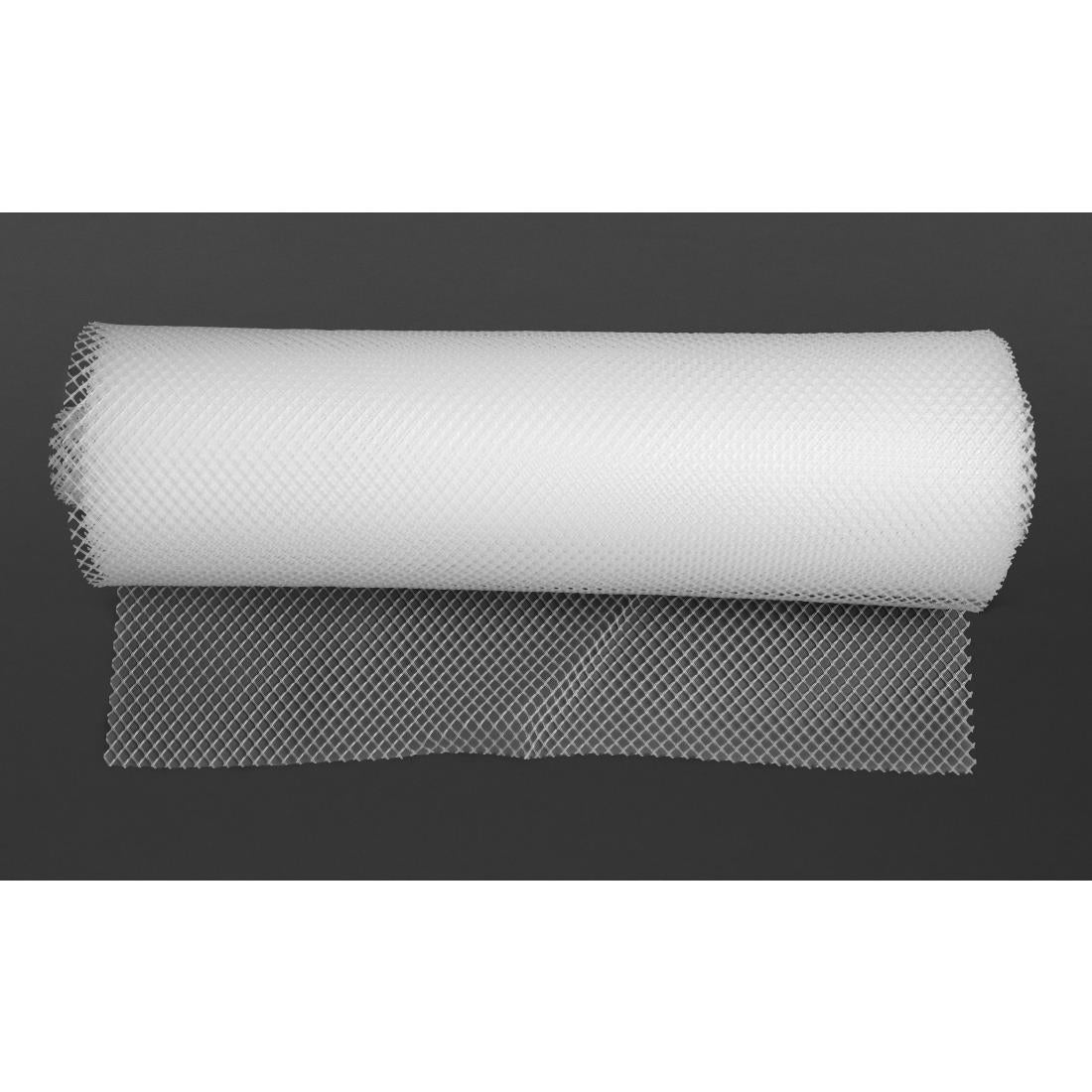 Revêtement de bar transparent — K828