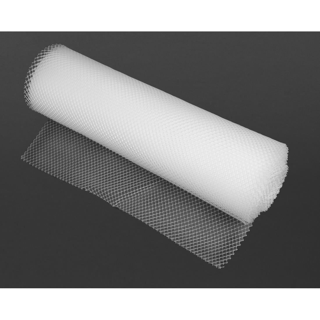 Revêtement de bar transparent — K828