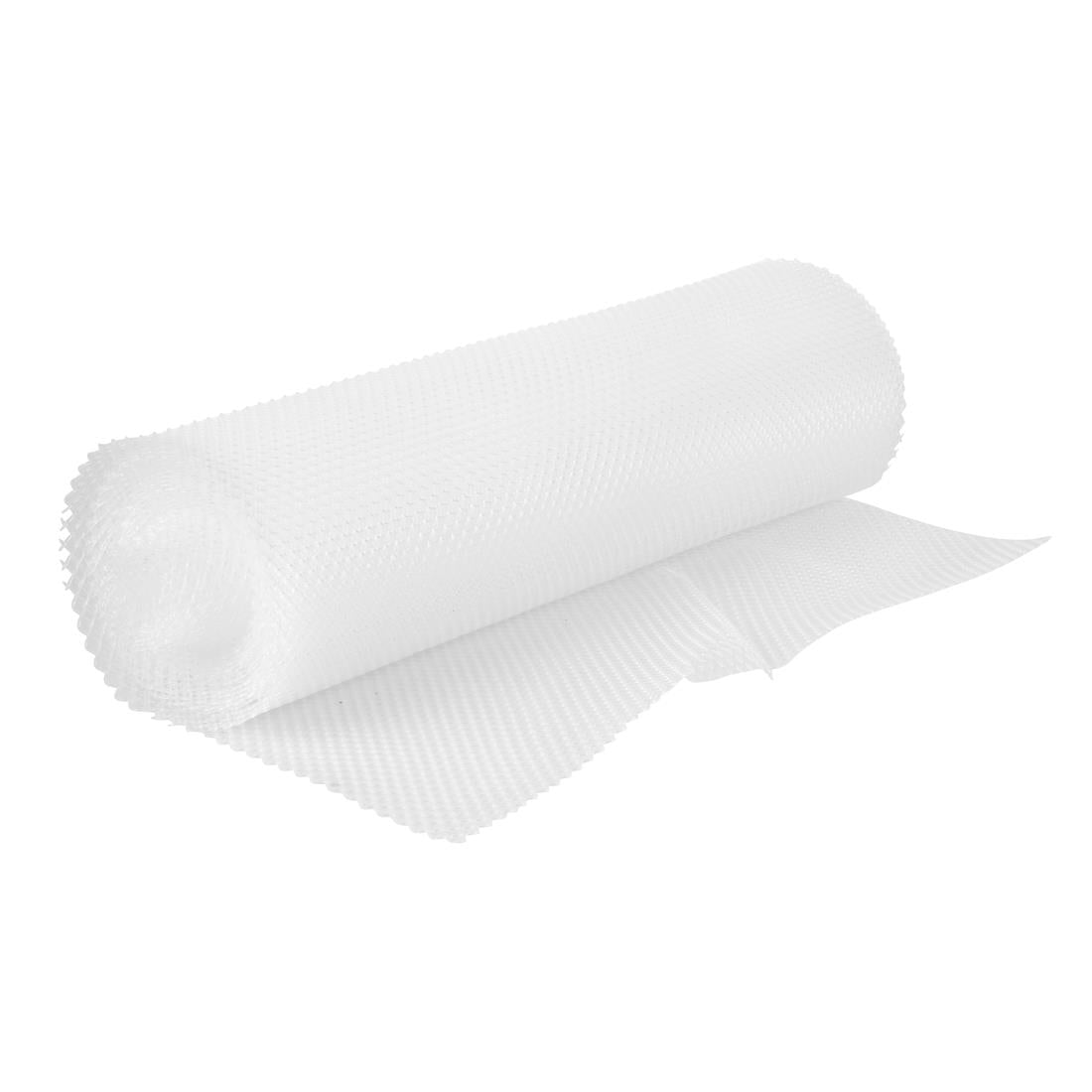 Revêtement de bar transparent — K828