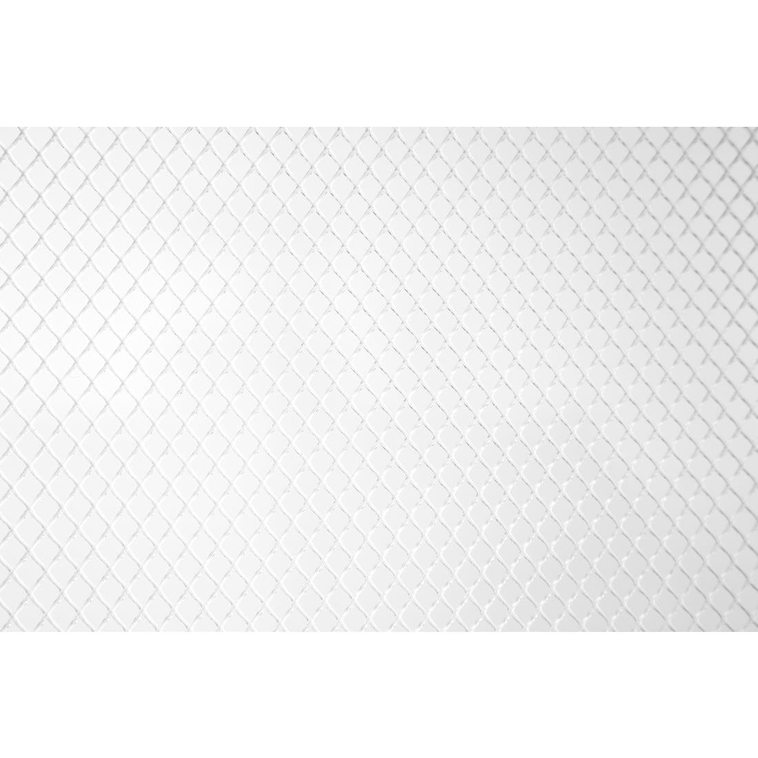 Revêtement de bar transparent — K828