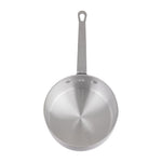 Casserole en aluminium Vogue 1,7L — K859