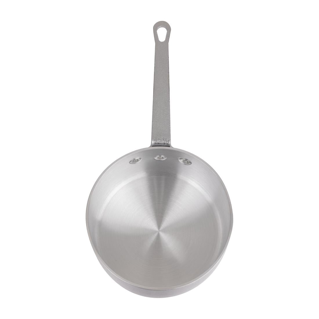 Casserole en aluminium Vogue 1,7L — K859